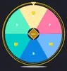 Giro da Fortuna icon